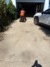 飛鴿老年代步電動(dòng)車(chē)四輪老人代步車(chē)家用成人代步車(chē)殘疾人電動(dòng)四輪車(chē) 【600W】48V20A鉛酸續航60里 曬單實(shí)拍圖