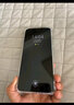 榮耀x70 國家補貼新品5G手機 幻夜黑 12GB+256GB【18點前下單當天發(fā)出】 官方標配 曬單實拍圖