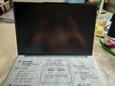 ThinkPad【國家補貼20%】聯(lián)想ThinkBook 16+獨顯性能版 2025 16寸筆記本電腦（酷睿U9 RTX5060 32G 3.2K） 曬單實拍圖