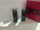 迪奧DIOR烈艷藍(lán)金口紅禮盒套裝絲絨(999+720)化妝品生日禮物送女友 曬單實(shí)拍圖