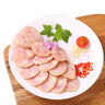 大紅門老北京蒜腸980g 香腸即食肉腸下酒菜燒烤食材特產(chǎn)中華老字號 曬單實(shí)拍圖
