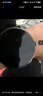 聯(lián)想（Lenovo）智能手表Watch Fit 國(guó)家補(bǔ)貼輕薄大屏減脂血氧心率睡眠健康藍(lán)牙穿戴運(yùn)動(dòng)手表 風(fēng)暴灰 男女朋友禮物 曬單實(shí)拍圖