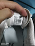 NEW BALANCE休閑鞋男鞋女鞋復古舒適透氣百搭輕便運動(dòng)鞋574系列ML574LGI 40.5 曬單實(shí)拍圖