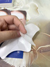 sakose凡士林緊致抗皺抬頭紋貼2盒12片淡化修護法令紋額頭川字紋皺紋貼 曬單實(shí)拍圖