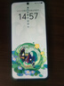 vivo iQOO Z10x 8GB+256GB 月巖鈦 6500mAh超薄藍(lán)海電池 天璣7300 護(hù)眼LCD屏幕 電競(jìng)手機(jī) 國(guó)家補(bǔ)貼 曬單實(shí)拍圖