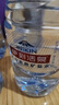 伊利伊刻活泉火山天然礦泉水 5L*4瓶整箱裝 天然弱堿 高端礦泉水 曬單實(shí)拍圖