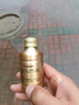 研知 便攜式酒精燈 鋁制酒精燈金屬 不銹鋼酒精燈 迷你不銹鋼酒精燈（不含酒精） 100ml銀色 曬單實(shí)拍圖