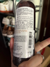 科顏氏（Kiehl's）金盞花潔面啫喱230ml 洗面奶保濕清潔護膚【臨期清倉】 曬單實(shí)拍圖