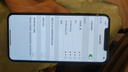 蘋(píng)果 iPhone XS Max  蘋(píng)果 xsmax 4G全網(wǎng)通 國行 二手蘋(píng)果手機 金色 256G 曬單實(shí)拍圖