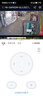 ?？低暎℉IKVISION）4G攝像頭終身免流量1000萬(wàn)雙鏡頭家用監控360度無(wú)死角帶夜視 內置無(wú)限流量 室外戶(hù)外防塵防水Q4P 曬單實(shí)拍圖