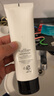 VIDIVICI 女神洗面奶蠶絲泡沫潔面乳 120ml 凈顏美肌洗面奶 曬單實(shí)拍圖