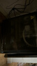 藍寶石（Sapphire）AMD Radeon? RX 9070 XT 16GB GDDR6 NITRO+ 氮動(dòng) deepseek AI 智能渲染電競游戲臺式機獨立顯卡 曬單實(shí)拍圖