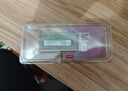 聯(lián)想（Lenovo）16GB DDR4 3200 筆記本內存條 助力AI 適配黑神話(huà)悟空 曬單實(shí)拍圖