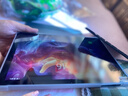 HUAKIN平板電腦2025最新款ipad109全網(wǎng)通5G4K超清網(wǎng)課學(xué)習(xí)游戲娛樂辦公二合一 深空灰 17pro 20G運行 + 512G內(nèi)存+豪華禮品 4K超清|120Hz高刷|雙卡全網(wǎng)通 曬單實拍圖