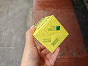 曼牌（MANNFILTER）機(jī)油濾清器機(jī)濾機(jī)油濾芯W(wǎng)6019M適用森林人傲虎力獅/BRZ/XV 曬單實(shí)拍圖