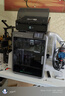 創(chuàng)想三維（Creality 3D）K2 Combo 3D打印機桌面家用FDM全自動調(diào)平大尺寸多色模型高速3d打印機器  曬單實拍圖