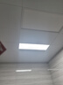 奧普（AUPU）浴霸集成吊頂風(fēng)暖浴室多功能LED照明換氣吹風(fēng)衛生間E171國民家居 【主推-AI恒溫】E05Y 曬單實(shí)拍圖