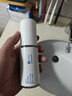 杜蕾斯（durex）凈潤人體醫用潤滑液60ml 夫妻用潤滑油房事免洗可舔 潤滑劑高潮液 曬單實(shí)拍圖