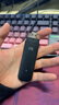 中興（ZTE）F30Pro 隨身wifi6免插卡移動(dòng)wifi無(wú)線(xiàn)網(wǎng)卡便攜式熱點(diǎn)4g路由器無(wú)限筆記本電腦通用流量2025款 曬單實(shí)拍圖
