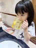 馬博士?jì)和诒⒀辣瓔雰貉浪⒈訉殞毾词浪⒈ㄍㄌ籽b貓爪2個(gè)裝 曬單實(shí)拍圖