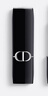 迪奧DIOR【鄧為推薦】烈艷藍金口紅絲絨999啞光唇膏 教師節(jié)禮物生日女 曬單實拍圖