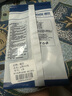 潮范適用蘋(píng)果數據線(xiàn)快充20WPD充電線(xiàn)type-c蘋(píng)果14/13/12/11/x/8/pro/max/ipad藍牙耳機充電器線(xiàn) 曬單實(shí)拍圖