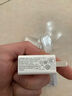 羅馬仕5v1a/2a充電頭USB充電器插頭通用手表iPhone16/15/14/13/8/6華為蘋(píng)果小米手機手環(huán)耳機電源適配器 曬單實(shí)拍圖