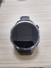 HUAWEI WATCH GT 5 Pro 國家補貼15%曜石黑46mm華為智能手表玄璣感知系統進(jìn)階運動(dòng)情緒健康助手 曬單實(shí)拍圖