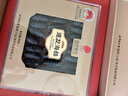 同仁堂品牌 北京同仁堂大連遼參98g30-39只速發(fā)海參干貨禮盒中秋禮物 曬單實(shí)拍圖