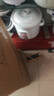 金帥（jinshuai）半自動洗衣機雙桶雙缸小型家用大容量老式雙筒雙杠迷你波輪甩干脫水母嬰兒宿舍租房 9公斤【颶風水流+家用優(yōu)選】 曬單實拍圖
