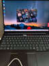 ThinkPad聯(lián)想 ThinkBook 16+ 2025AI全能本 英特爾酷睿處理器 16英寸商務(wù)輕薄筆記本電腦 熱銷Ultra5 32G 1T 00CD 曬單實(shí)拍圖