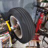 玲瓏輪胎185/65R14 86H 玲瓏臻選 HD 適配長(cháng)安/吉利 曬單實(shí)拍圖