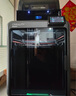 創(chuàng  )想三維K2Pro 3D打印機器  大尺寸FDM家用桌面立體打印機 高精度高速打印 K2 Pro Combo 多色套裝 大陸版 曬單實(shí)拍圖