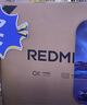 小米（MI）REDMI 智能電視 A70 2025 節(jié)能版 70英寸 144Hz高刷 2GB+32GB 一級(jí)能效國(guó)家補(bǔ)貼L70RB-RAE 曬單實(shí)拍圖
