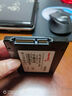 長(cháng)城（Great Wall) 512GB SSD固態(tài)硬盤(pán) SATA3.0接口 讀速540MB/S臺式機/筆記本通用 GW560系列  曬單實(shí)拍圖