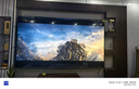酷開(kāi)創(chuàng  )維100K6 100英寸【性?xún)r(jià)比之王】1152分區 Mini LED 哈曼調音一級能效家電國家補貼電視機 100P6E 曬單實(shí)拍圖