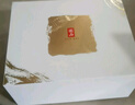 羽西鎏金眼霜20ml玻色因提拉緊致淡化細(xì)紋護(hù)膚品生日禮物送女友教師節(jié) 曬單實(shí)拍圖
