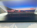 ThinkPad【國家補貼20%】T14p 聯(lián)想14英寸標壓高性能筆記本電腦 酷睿i9-13900H 32G 1TB RTX3050 2.2K 曬單實拍圖