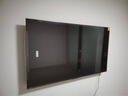 海信電視E7N Pro 55英寸信芯芯片H6 U+Mini LED黑曜屏 300Hz高刷AI智能55E7N-PRO國家補貼20% 曬單實(shí)拍圖