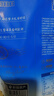 樓蘭蜜語(yǔ)六星一級和田大棗500g*2免洗即食紅棗滋補新疆特產(chǎn)中秋送禮零食 曬單實(shí)拍圖