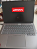 ThinkPad【國家補貼20%】聯(lián)想ThinkBook 14+2025銳龍AI全能本R7 H 260 14.5英寸32G 1T 3K高刷屏筆記本電腦 曬單實(shí)拍圖