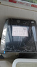 小天鵝（LittleSwan）波輪洗衣機全自動(dòng) 8公斤 一級能效 除菌螨 家電國家補貼20% 【TB80V26DT】 宿舍租房神器 以舊換新 曬單實(shí)拍圖