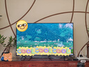 TCL電視 65T7L Pro 65英寸 QD-Mini LED 蝶翼星曜屏 萬象分區(qū) 絢彩XDR 超薄 國(guó)家補(bǔ)貼 曬單實(shí)拍圖