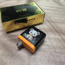 科湛適用華為充電器頭type-c超級快充頭Mate70數據線(xiàn)適用66W榮耀VIVO小米OPPO手機插頭usb閃充頭 卡通款【兼容王超級快充/閃充頭】全系通用 曬單實(shí)拍圖