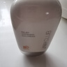 悠宜（unny club）美白隔離防曬乳霜SPF50+PA+++50ml 素顏化妝品護膚男女士日常通勤 曬單實(shí)拍圖