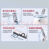1號會(huì )員店5號堿性電池 超性能無(wú)鉛無(wú)汞 40粒裝 玩具/血壓計/血糖儀/遙控器/掛鐘/電子鎖/體脂稱(chēng)/鼠標 曬單實(shí)拍圖