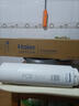海爾（Haier）凈水器濾芯HKC3000-R762D2U1/R793D2U1/R880D2U1PCB復合RO反滲透濾芯 1級PCB復合濾芯 曬單實(shí)拍圖