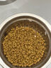 皇家狗糧 成犬狗糧 犬糧 通用犬型 CC 通用糧 ≥12月 8KG 曬單實(shí)拍圖