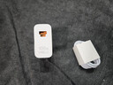 華為（HUAWEI）全能充電器(Max 100W)超級快充充電器 3C認證 適配手機及筆記本電腦 適用華為手機Pura 80系列 曬單實(shí)拍圖