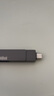 ThinkPad聯(lián)想Thinkbook 64GB Type-C USB3.1 U盤(pán) 讀速150MB/s 手機電腦 雙接口 u盤(pán)辦公商務(wù)優(yōu)盤(pán) BU100 曬單實(shí)拍圖